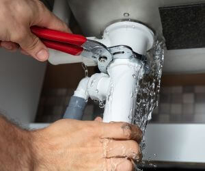 About Septic Pumping Service Siasconset, MA